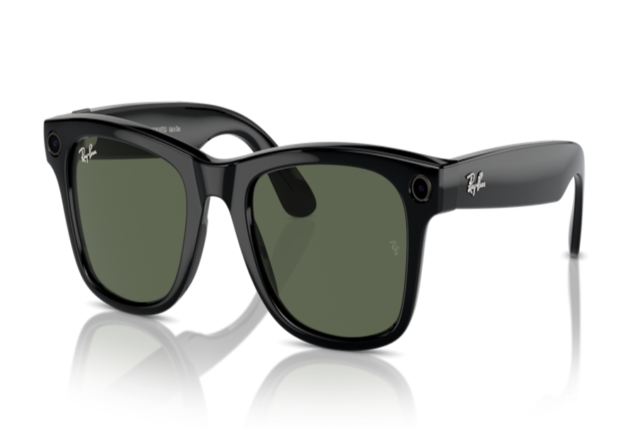 Ray-Ban Meta 000042695.png